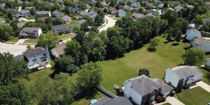How to Get a Competitive Mortgage in Plantation, FL