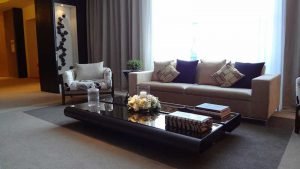 What to Know About Buying a Home in Weston, FL