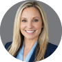 Ashley Nicolosi Fort Lauderdale Loan Analyst