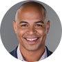 Bobby True Fort Lauderdale Senior Loan Originator