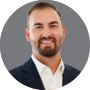 Brian Pennington Fort Lauderdale Senior Loan Originator