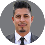 Joel Larreynaga Fort Lauderdale Senior Loan Originator