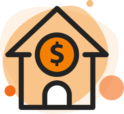Home Refinance in Cooper City, FL