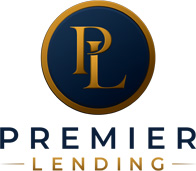 Premier Lending Corp