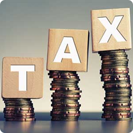 Taxes in Broward County